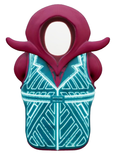 IntKoach hero illustration